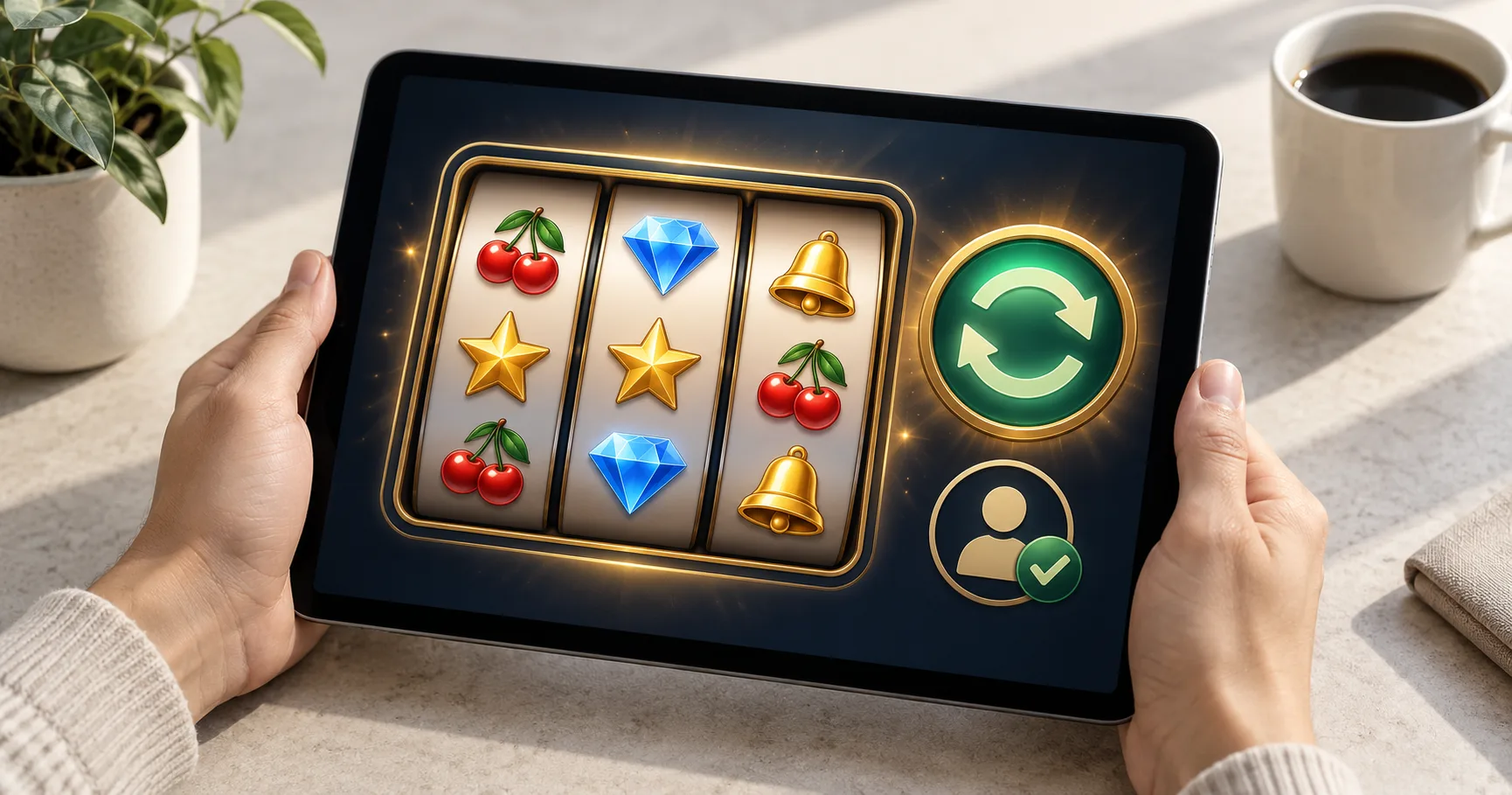 Free Spins Without Wagering Requirements: When and How to Play