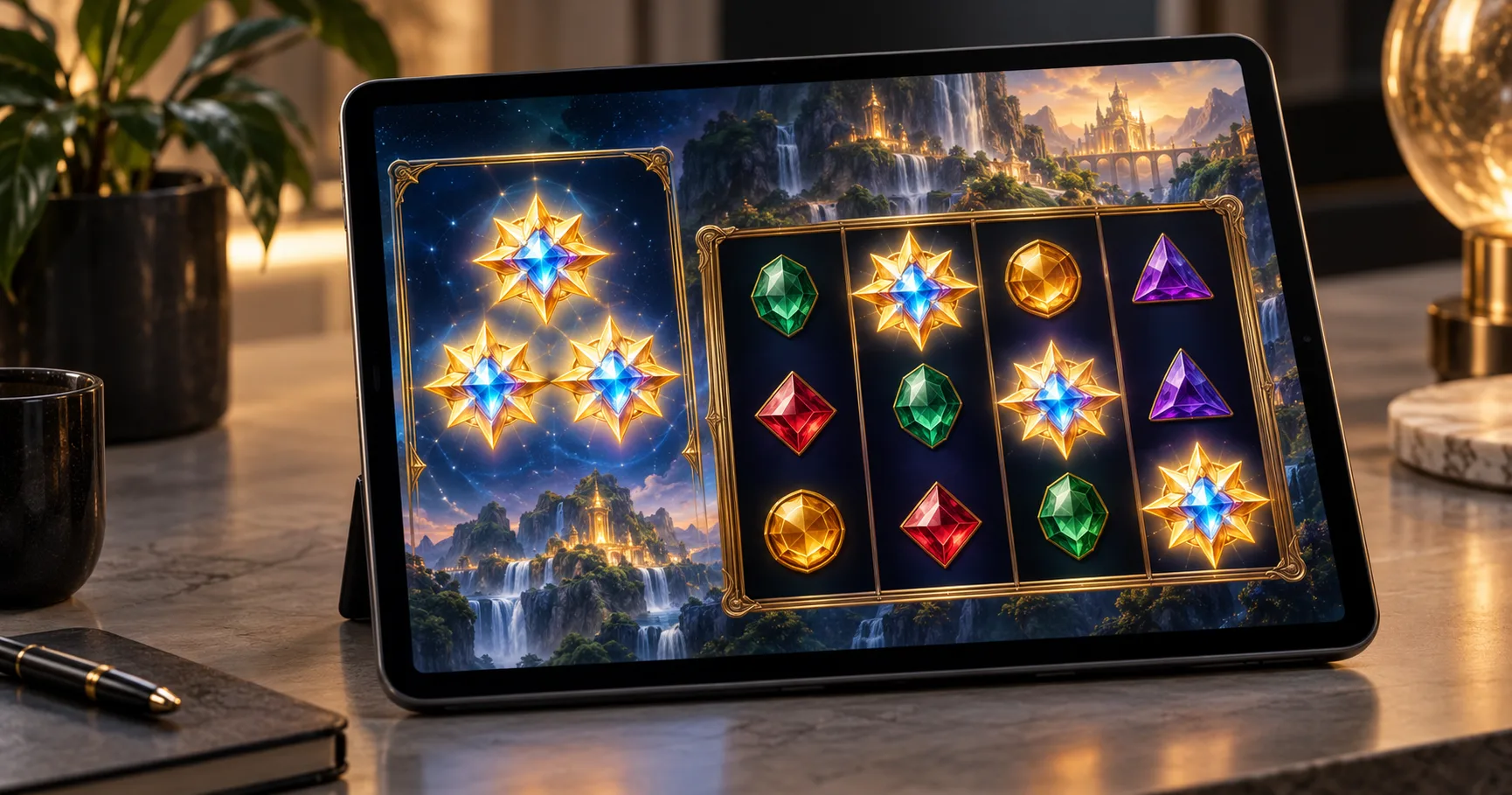 How to Unlock Slot Bonuses: A Practical Player Guide