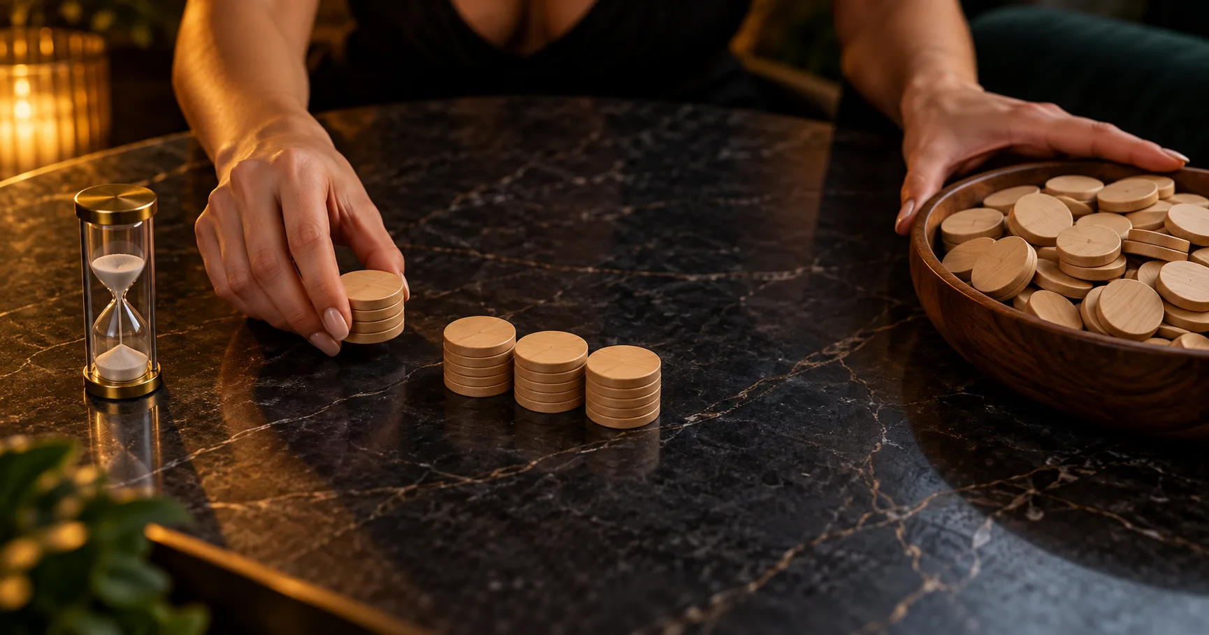 Promo Code Session Limits: Compare Cash Budgets, Stakes and Stop Rules