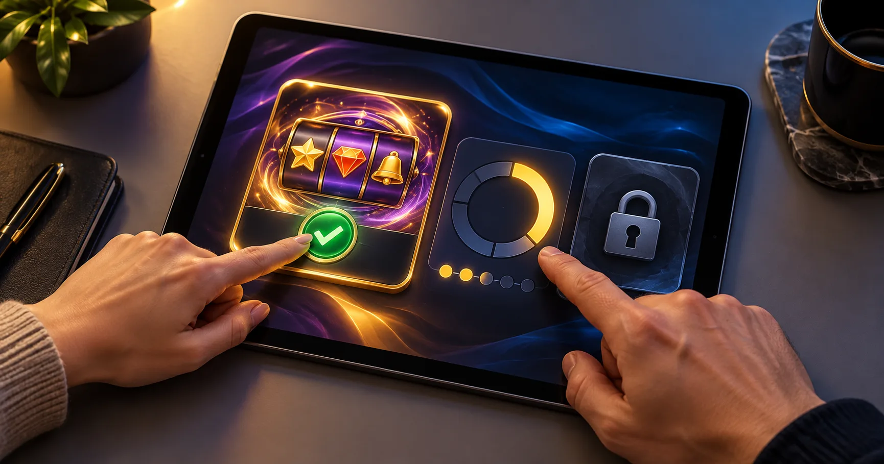 When bonus buy slot Winnings Become Withdrawable: Conditions That Control Conversion