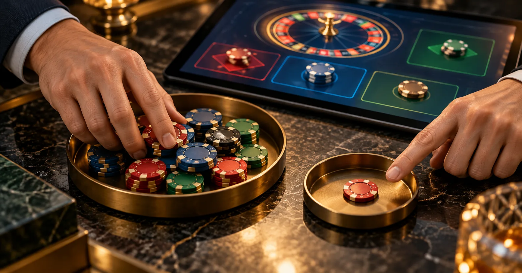 Which crazy time bonus Mistakes Put Your PHP 500 at Risk?